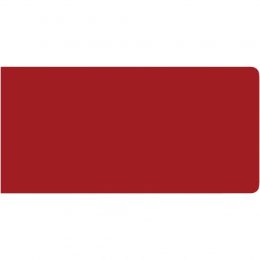 Logo trade business gift photo of: SCX.design P15 light-up 5000 mAh power bank