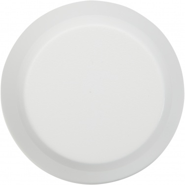 Logotrade promotional products photo of: CamelBak® Horizon 750 ml vacuum insulated water/wine bottle