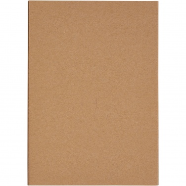 Logotrade promotional merchandise image of: Liberto padfolio