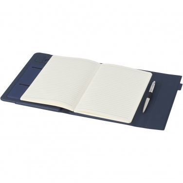 Logotrade promotional gift image of: Liberto padfolio