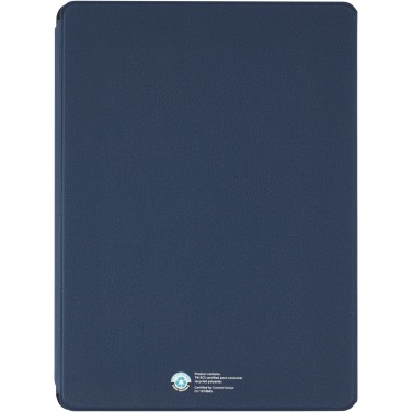 Logotrade promotional gift image of: Kunveno portfolio