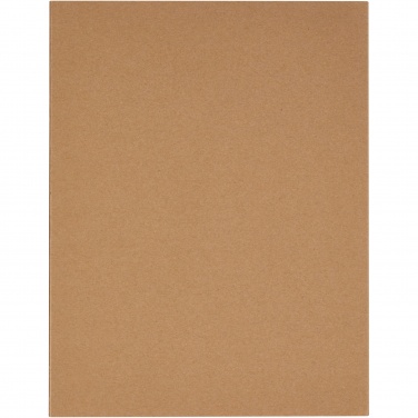 Logotrade corporate gifts photo of: Nomumi portfolio