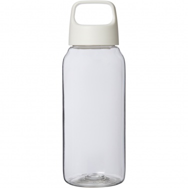 Logotrade promotional giveaway picture of: Bebo 500 ml recycled plastic water bottle