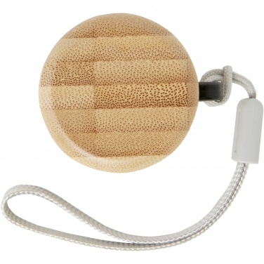 Logotrade advertising product picture of: Malpeza 500 ml RCS certified recycled aluminium water bottle