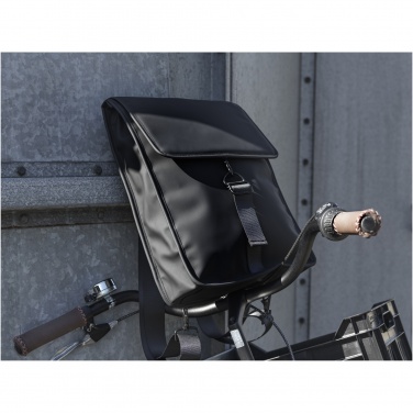 Logotrade advertising product image of: Turner backpack