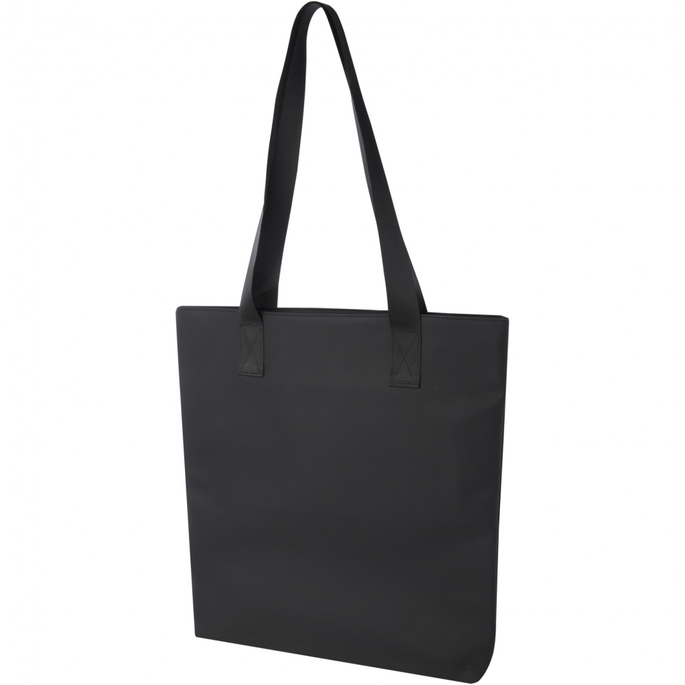 Logotrade promotional product image of: Turner tote bag