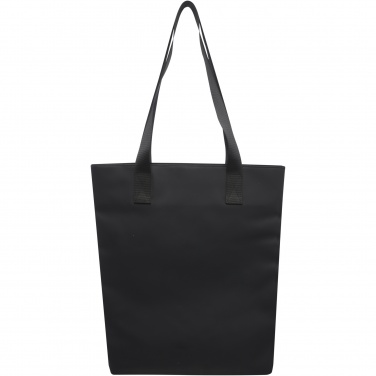 Logotrade promotional product picture of: Turner tote bag