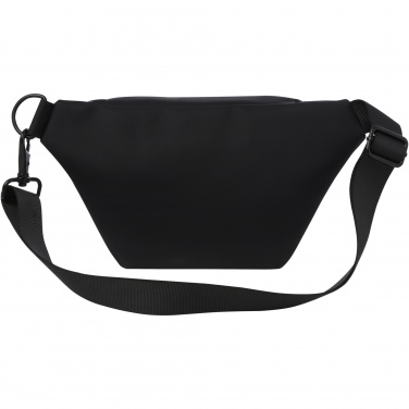Logotrade promotional product image of: Turner fanny pack