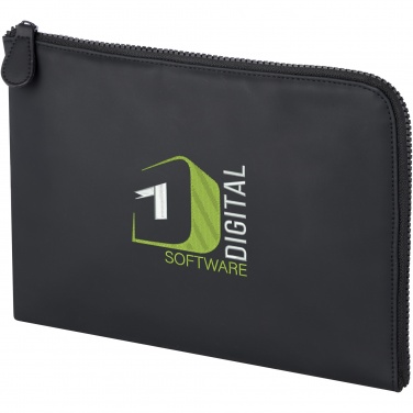Logotrade promotional product image of: Turner organizer clutch
