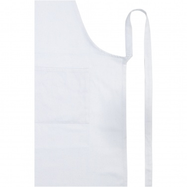 Logotrade promotional giveaway image of: Shara 240 g/m2 Aware™ recycled apron