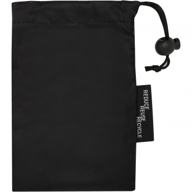 Logotrade promotional item image of: Pieter GRS ultra lightweight and quick dry towel 30x50 cm