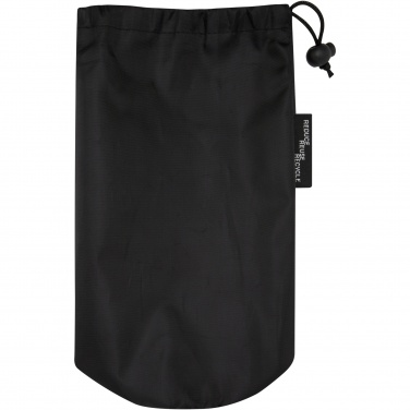 Logotrade promotional items photo of: Pieter GRS ultra lightweight and quick dry towel 100x180 cm