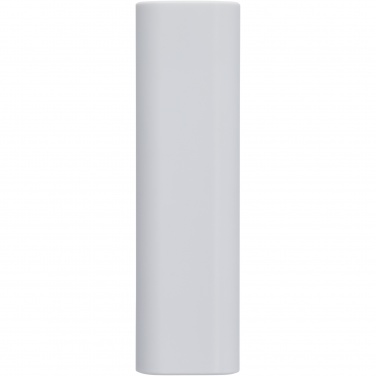 Logotrade promotional merchandise photo of: Whiz recycled plastic modular charging cable 