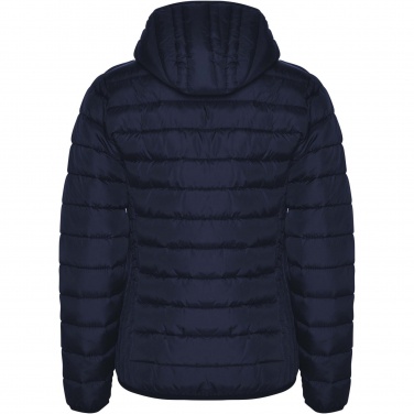 Logotrade advertising product image of: Norway women's insulated jacket