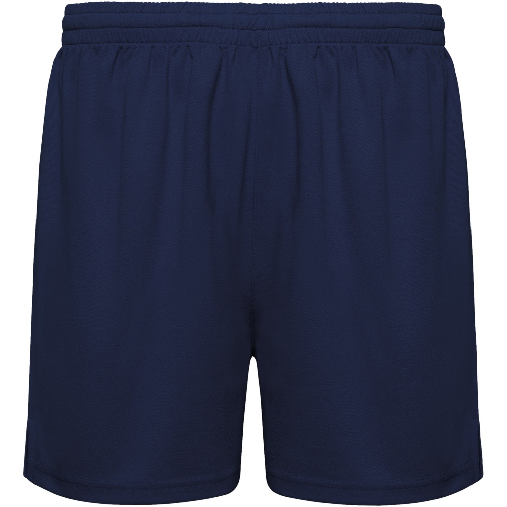 Logotrade promotional gift picture of: Player kids sports shorts