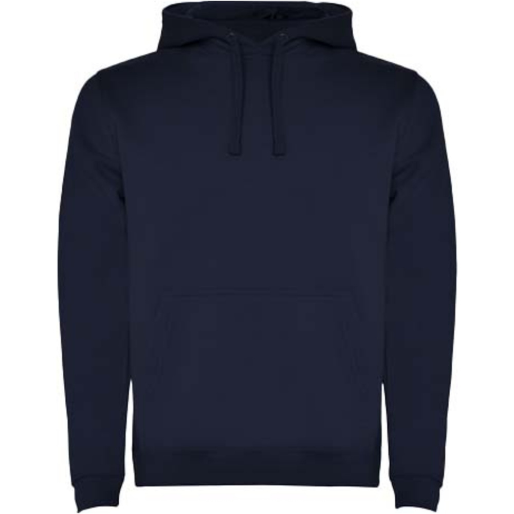 Logotrade promotional product picture of: Urban men's hoodie