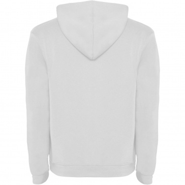 Logo trade promotional gift photo of: Urban kids hoodie