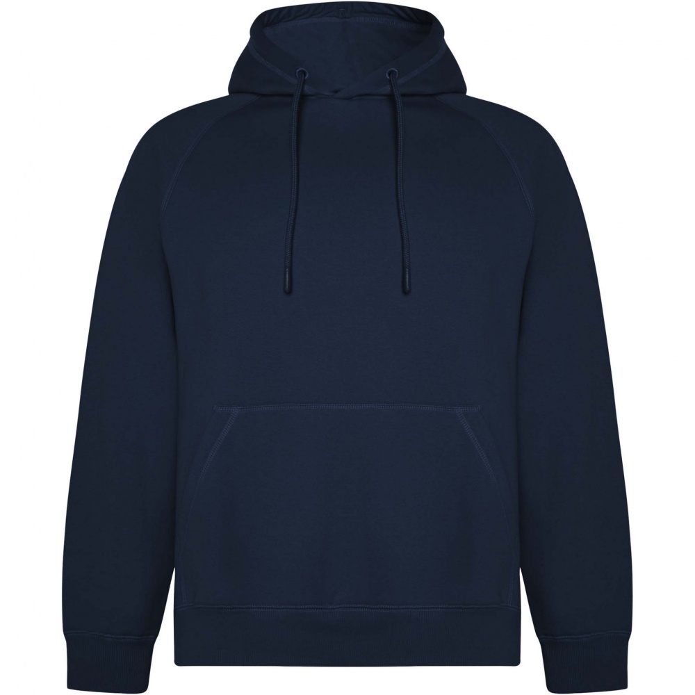 Logotrade promotional giveaway picture of: Vinson unisex hoodie