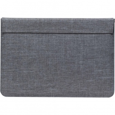 Logotrade promotional gift image of: Herschel Spokane 15-16" laptop sleeve