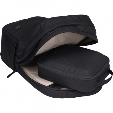 Logotrade advertising product image of: Case Logic Invigo recycled accessories bag