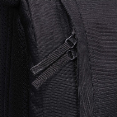 Logo trade promotional giveaways picture of: Case Logic Invigo 14" recycled laptop backpack