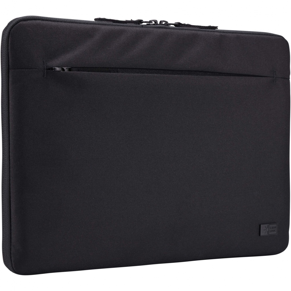 Logotrade promotional products photo of: Case Logic Invigo 14" recycled laptop sleeve