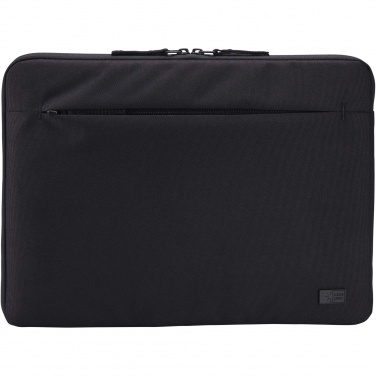 Logotrade promotional items photo of: Case Logic Invigo 14" recycled laptop sleeve