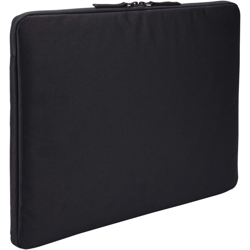 Logo trade promotional item photo of: Case Logic Invigo 15.6" recycled laptop sleeve
