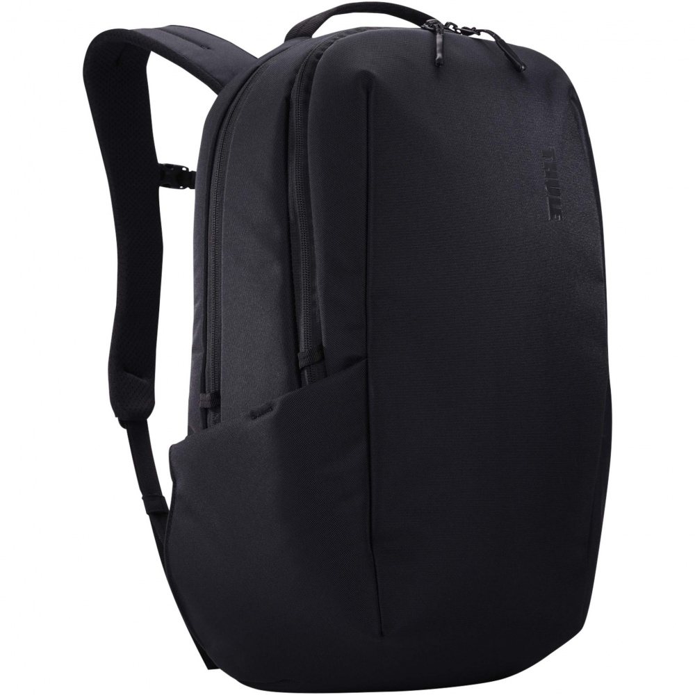 Logotrade promotional giveaway picture of: Thule Subterra 2 backpack 21L 