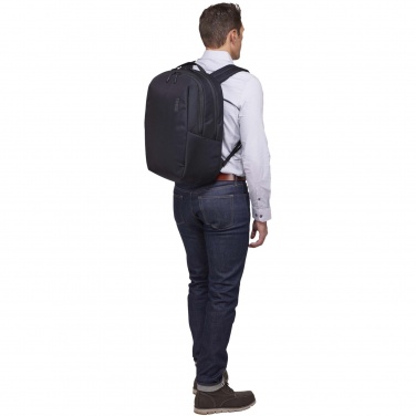 Logo trade promotional items picture of: Thule Subterra 2 backpack 21L 