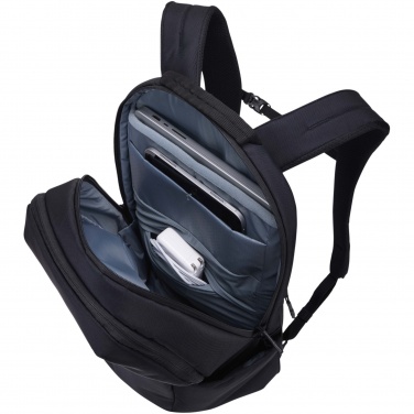 Logo trade promotional gift photo of: Thule Subterra 2 backpack 21L 
