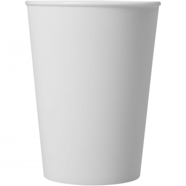 Logotrade promotional merchandise photo of: Americano® Switch 300 ml tumbler