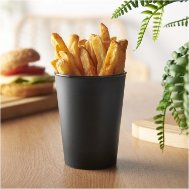 Logo trade advertising products image of: Americano® Switch 300 ml tumbler