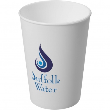 Logo trade promotional products picture of: Americano® Switch 300 ml tumbler