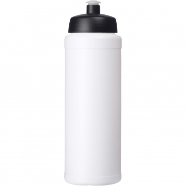 Logo trade promotional merchandise picture of: Baseline Rise 750 ml sport bottle