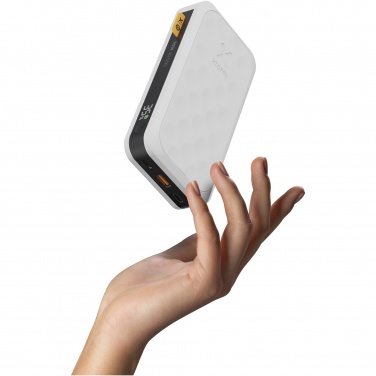 Logotrade corporate gift picture of: Xtorm FS520 Fuel Series 20.000 mAh 35W power bank