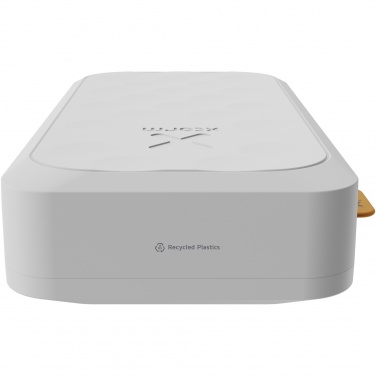 Logotrade promotional items photo of: Xtorm FS520 Fuel Series 20.000 mAh 35W power bank