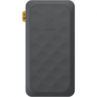 Logotrade promotional products photo of: Xtorm FS5451 Fuel Series 45.000 mAh 67W power bank