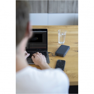 Logotrade advertising product image of: Xtorm XB403 Titan Ultra 27.000 mAh 200W laptop power bank