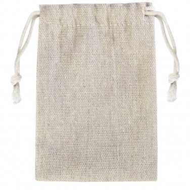 Logo trade promotional items image of: Pedro stone ice cubes set