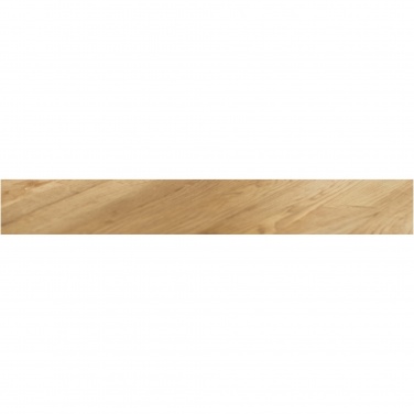 Logotrade promotional giveaway image of: Rosso 2-piece wine glass set 