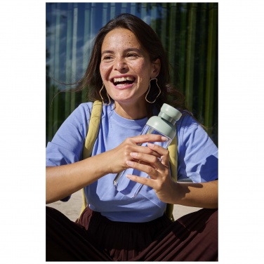 Logotrade promotional merchandise image of: Mepal Vita 700 ml water bottle