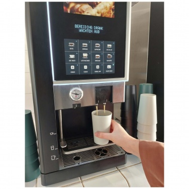 Logotrade promotional merchandise photo of: Mepal Pro 300 ml coffee cup