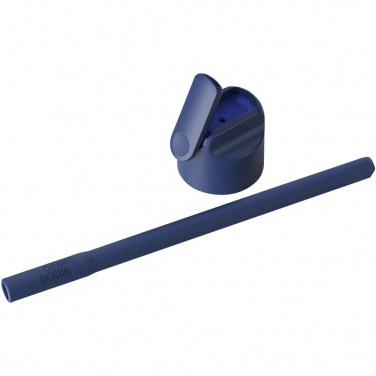 Logotrade promotional gifts photo of: Ocean Bottle GO 500 ml vacuum insulated water bottle