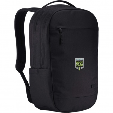 Logotrade promotional giveaways photo of: Case Logic Invigo 15.6" backpack