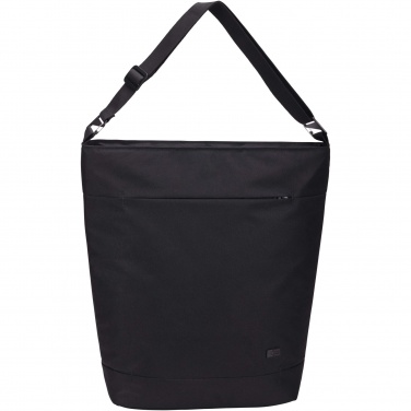 Logo trade promotional items picture of: Case Logic Invigo convertible tote bag 