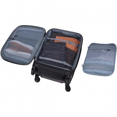 Logo trade advertising products picture of: Thule Subterra 2 carry on spinner suitcase