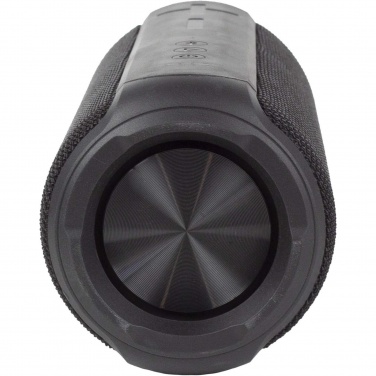 Logotrade promotional giveaways photo of: Prixton Echo Box speaker