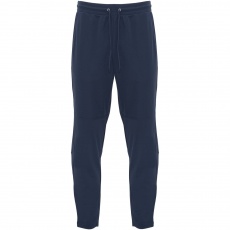 Neapolis unisex trousers