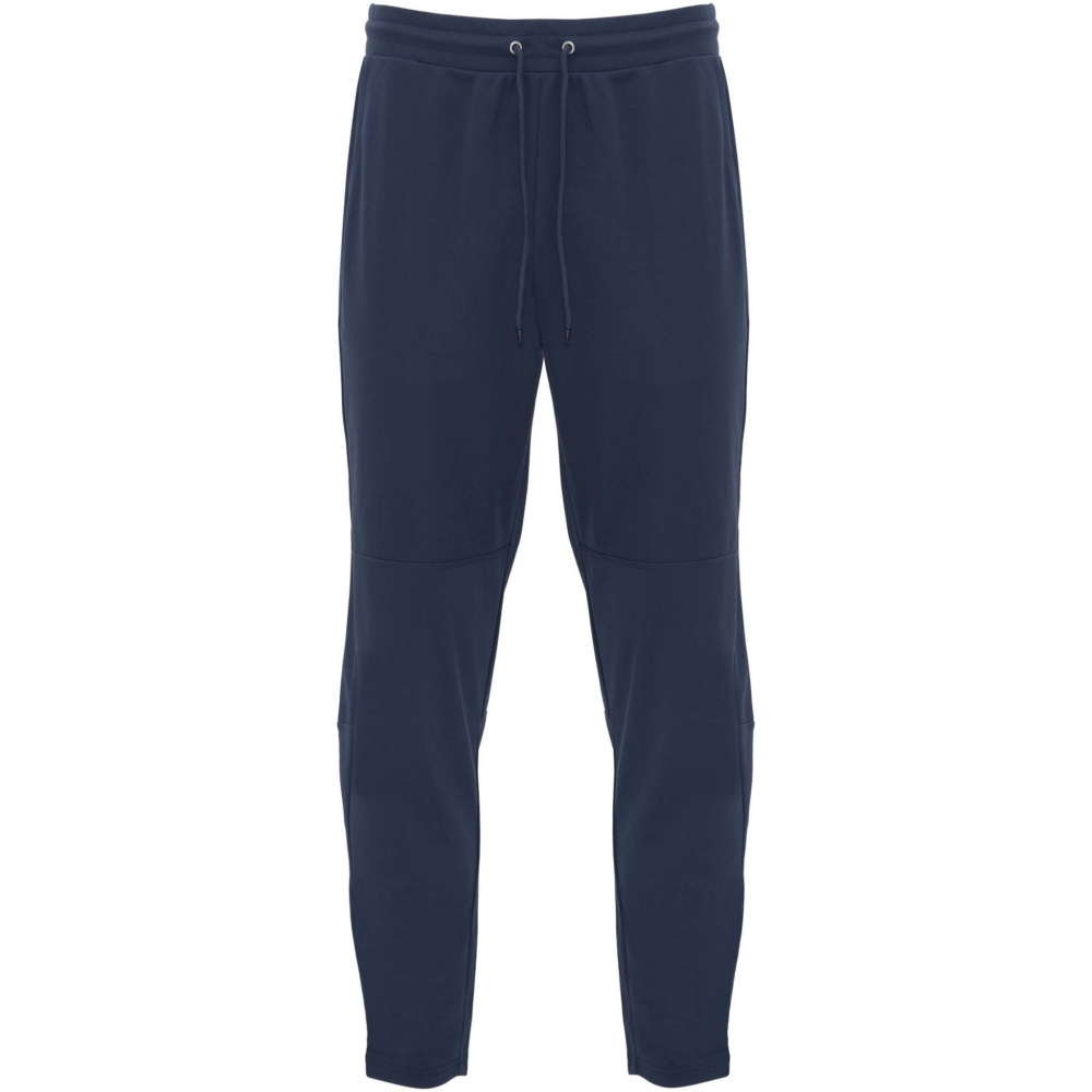 Logotrade corporate gift picture of: Neapolis kids trousers